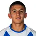 Thiago Almada