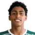 Luighi Hanri Sousa Santos