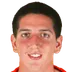 J. Rodriguez Vuotto