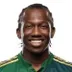 Diego Chara
