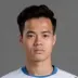 Van Toan Nguyen