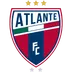 Atlante FC