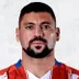 Juan Patino