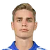 Daniel Obbekjaer