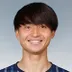 Masato Shigemi