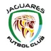 Jaguares