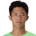 Ng Wai-Him