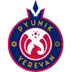 Piunik Erywań