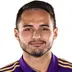 Josue Colman