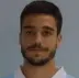 Nikola Doric
