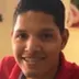 Jose Marrufo