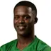 Jamilhio Rigters