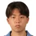 Tokumo Kawai