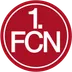 Nurnberg