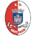 União Santarém