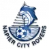 Napier City Rovers