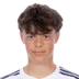 Carson Rassak