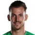 Martin Dubravka