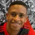 Andre Luiz