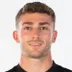 Jon Mikel Magunagoitia Blasco