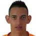 Neyder Moreno