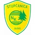Stupčanica Olovo