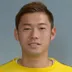 Ryuta Koike