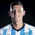 Tomas Chancalay