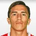 Christian Neira