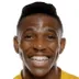 Emmanuel Mbah