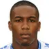 Dominic Poleon