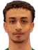 Lucas Crepaldi