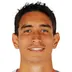Jose Masllorens