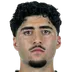 Darwin Soylu