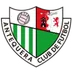Antequera
