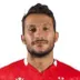 Joao Carvalho
