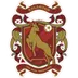 Kelantan United