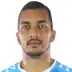 Dalberson Ferreira Do Amaral