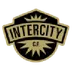 Intercity