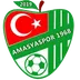 Amasyaspor 1968