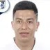 Omar Islas