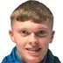 Jack Jenkins