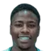 Keimer Sandoval