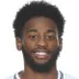 Georges-Kevin N'Koudou