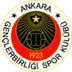 Gençlerbirliği