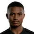 Augustine Mahlonoko