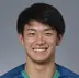 Hiroshi Omori