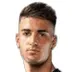 Francisco Petrasso