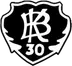Eker Örebro