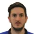 Marko Vukcević